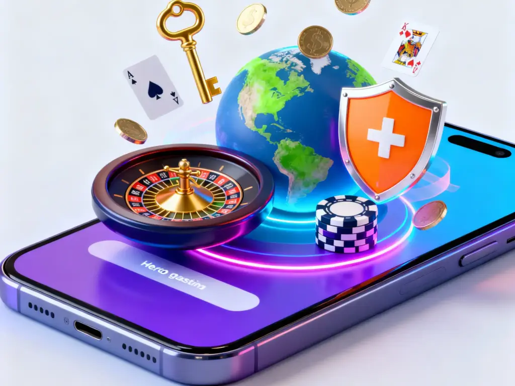 Скачать приложение Mostbet