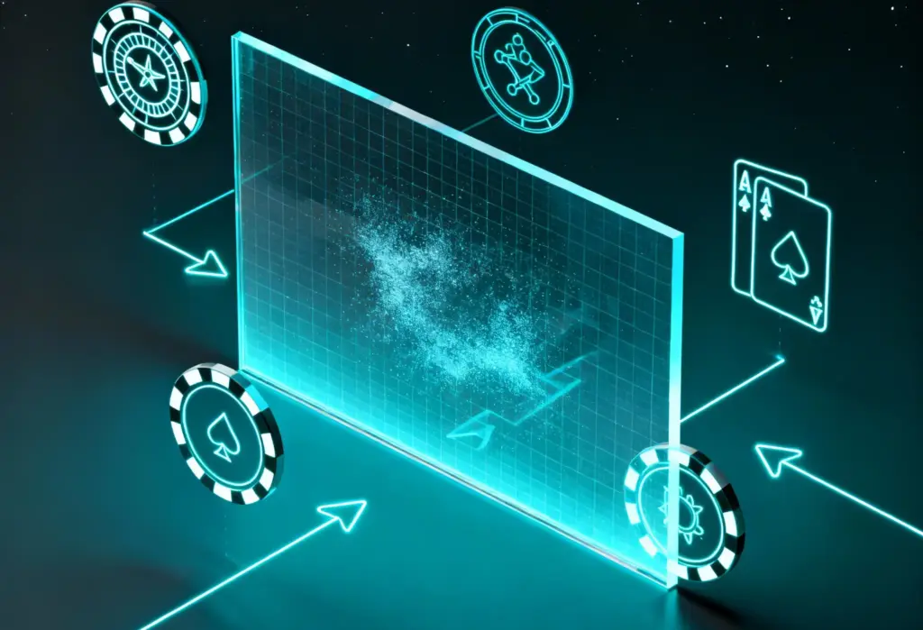 Mostbet oynasi — xavfsiz tikish platformasi